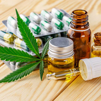 Buy Medical Marijuana In Australia